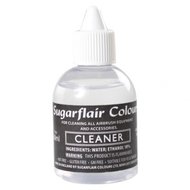 Sugarflair Airbrush Cleaner 60ml
