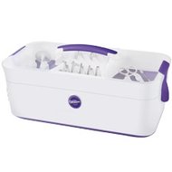 Wilton Decorator Preferred Decorating Caddy