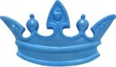 FI Molds Fairy Tale Crown