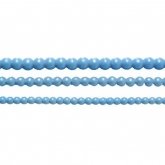 FI Molds Perfect Pearls 3, 4 en 5 mm.