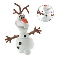 Taarttopper Olaf Frozen