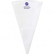 Wilton Featherweight Decorating Bags 40 cm