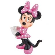 Disney Minnie Mouse Figuur