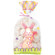 Wilton Easter Party Bags 
