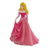 Disney Figuur Prinses - Doornroosje