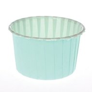 Culpitt Mint Baking Cups, 24 st