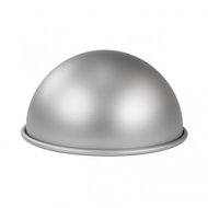 PME Ball Pan diameter 20,3x10,2cm.