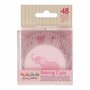 FunCakes Baking Cups Baby Girl /48