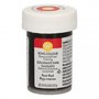 Wilton Icing Color red red, 28 gram