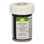 Wilton Icing Color Moss green, 28 gram