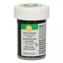 Wilton Icing Color Kelly Green, 28 gram