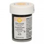 Wilton Icing Color Ivory, 28 gram