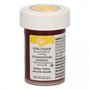 Wilton Icing Color Golden Yellow, 28 gram