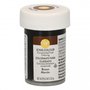 Wilton icing color Brown, 28 gram