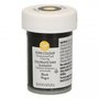 Wilton icing Color Black, 28 gram