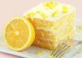 Paisley Mix Limoncello/Citroencake 400gr.