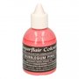 Sugarflair Airbrush Colouring Bubblegum 60ml