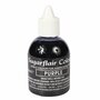 Sugarflair Airbrush Colouring Purple 60ml