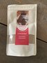 Zeelandia Mix voor Chocolade cake/cupcakes 1kg