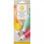 Wilton Disposable Decorating Bags 30 cm/12st.