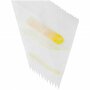 Wilton Disposable Decorating Bags 30 cm/12st.