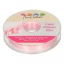 FunCakes Cake Ribbon (Lint), Roze 15mmx20cm