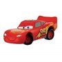 Taarttopper Disney Cars, Lightning McQueen