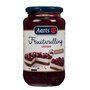 Aarts Fruitvulling Kersen 580ml