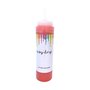 EasyDrip Cerise 300gr