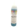 EasyDrip Blauw 300gr