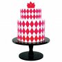 PME Geometric Multicutter Diamant XL Set/3