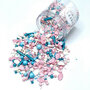 Happy Sprinkles Sweet Heaven 90 gr