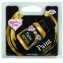 RD Metallic Food Paint Light Gold, 25ml