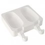 Silikomart Ice Cream mould