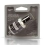 RD Metallic Food Paint Pearlescent, 25ml