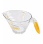 Wilton 2 Cup Liquid Measure Bowl