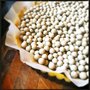 FunCakes Keramische Bakbonen 600 gr.