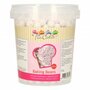 FunCakes Keramische Bakbonen 600 gr.