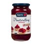 Aarts Fruitvulling Aardbeien 580ml