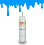 EasyDrip Blauw 300gr