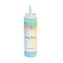 EasyDrip Baby Blauw 300gr