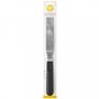 Wilton Comfort Grip Spatula Hoek 32,5 cm