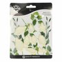 JEM Mixed Leaves set 10