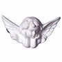 SK Great Impressions Mould Cherub Large