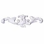 SK Great Impressions Mould Acanthus Leaf Garland