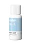 Colour Mill Oil Based Baby Blue, 20ml