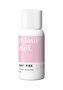 Colour Mill Oil Based Baby Pink, 20ml