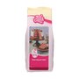 FunCakes Mix voor Red Velvet Cake 1 kg