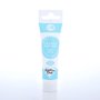 Rainbow Dust ProGel® kleurstof Baby Blue