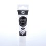 Rainbow Dust ProGel® kleurstof Black